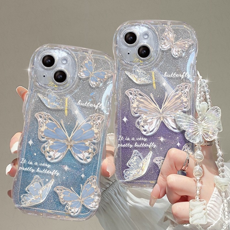 For OPPO A78 2023 Case Stylish Love Heart Milk Cow Candy Painted