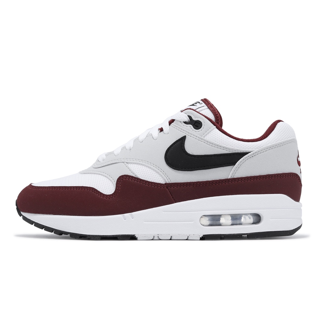 Air sale air max