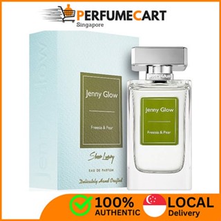 Jenny glow angelica online sinensis perfume