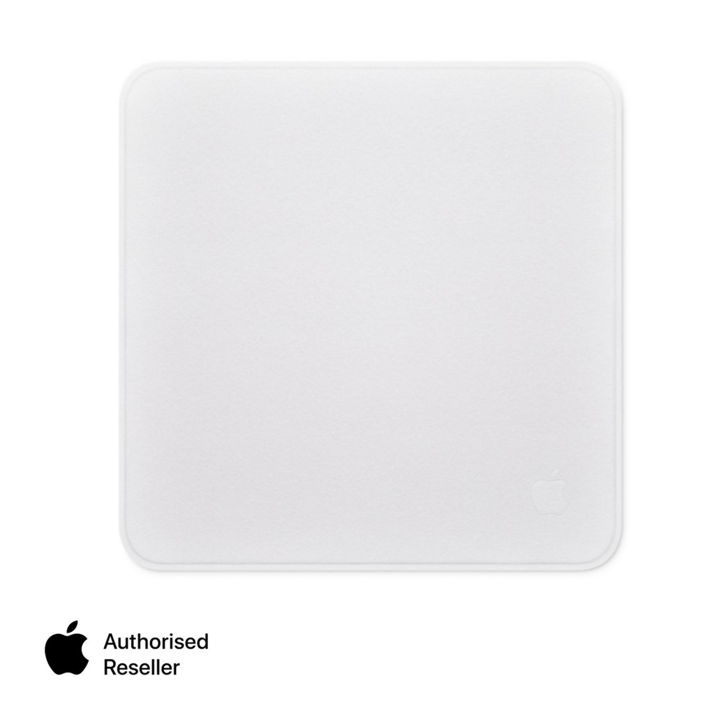 Apple Polishing Cloth | Shopee Singapore