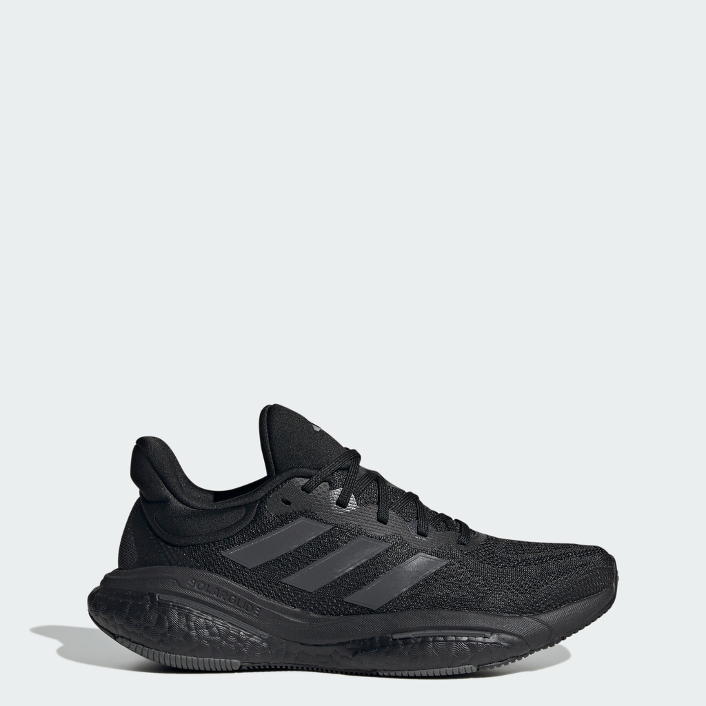 Adidas alphabounce singapore sale