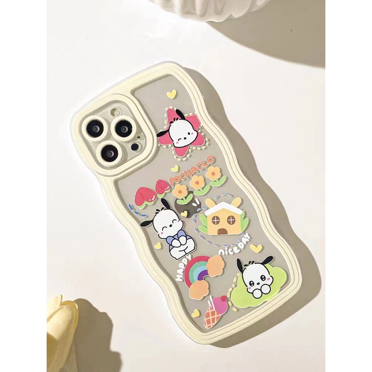 Case For Xiaomi Redmi 10C 10 10A 9C Note 11S 11Pro 10 10s 9T Mi 11