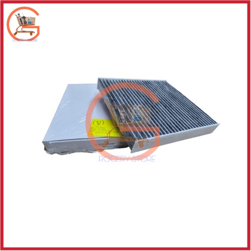 NISSAN XTRAIL T30 SENTRA N16 SERENA C24 MURANO Z50 CABIN FILTER
