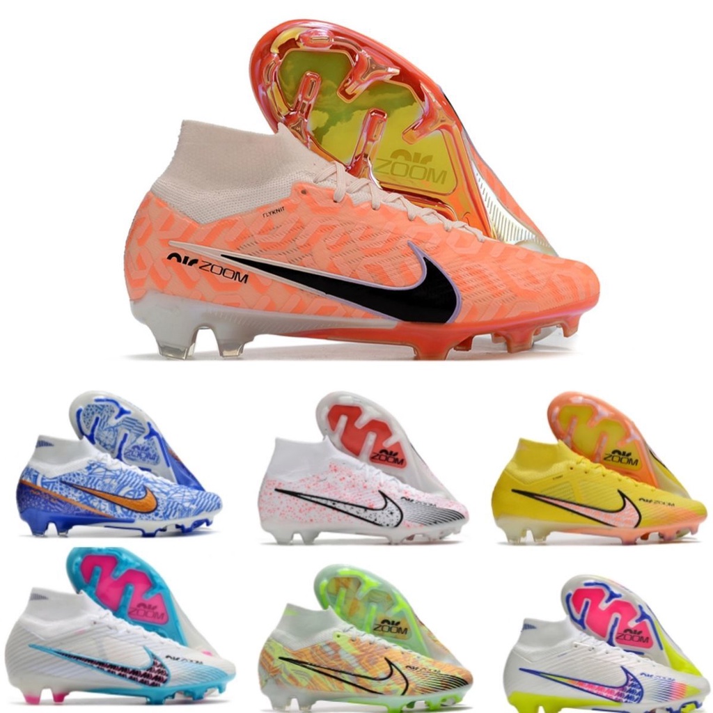 nike mercurial cr7 womens