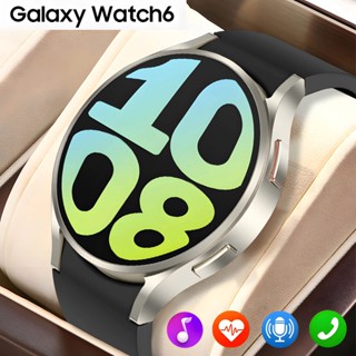 Galaxy clearance smartwatch waterproof