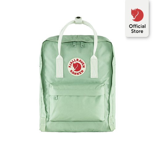 Fjallraven singapore online