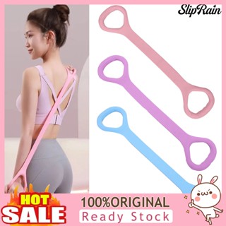 Hot Selling Elastic Bands Shoulder Strap