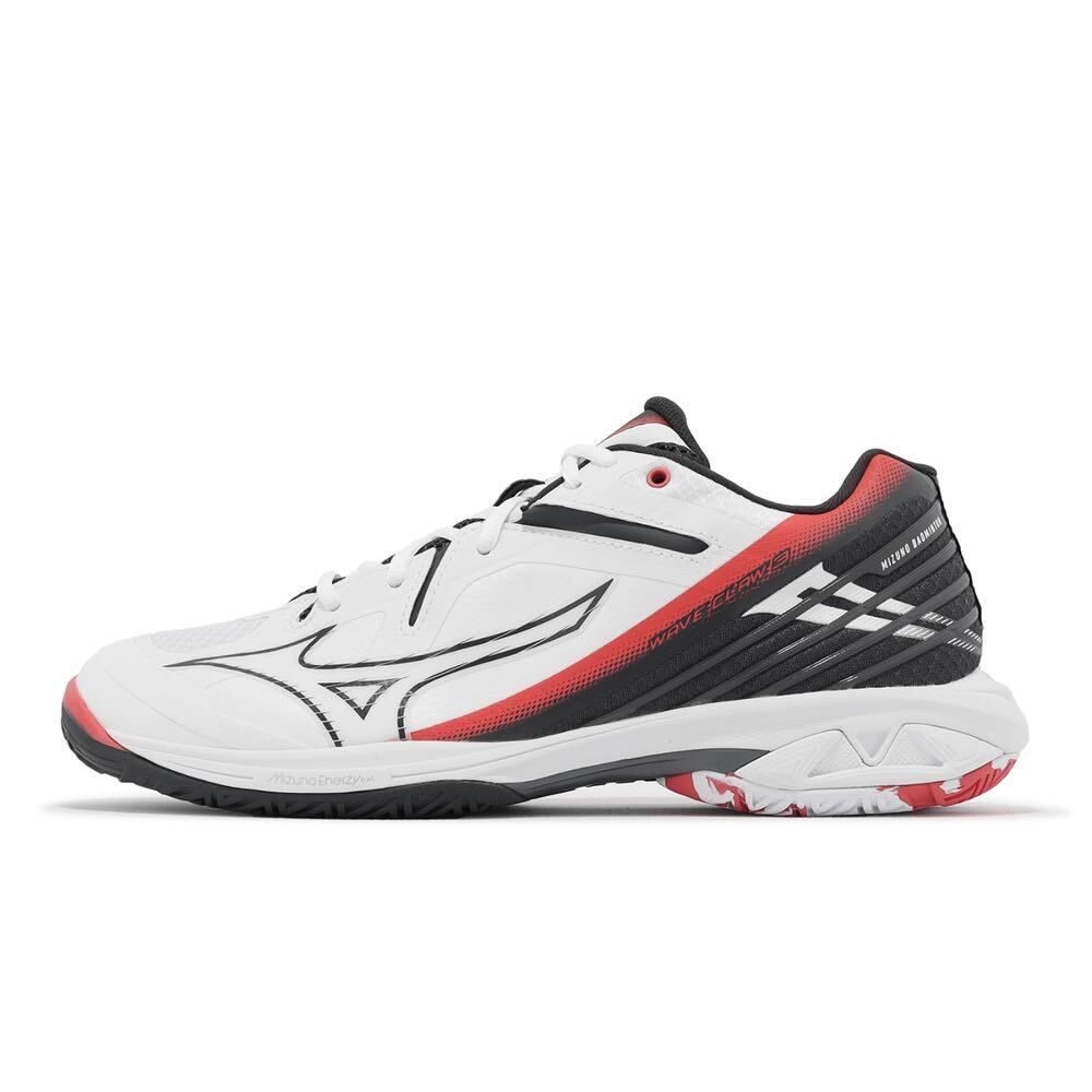 Mizuno court shoes singapore hotsell