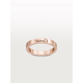 Cartier wedding hot sale ring price