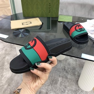 Original gucci slippers discount price