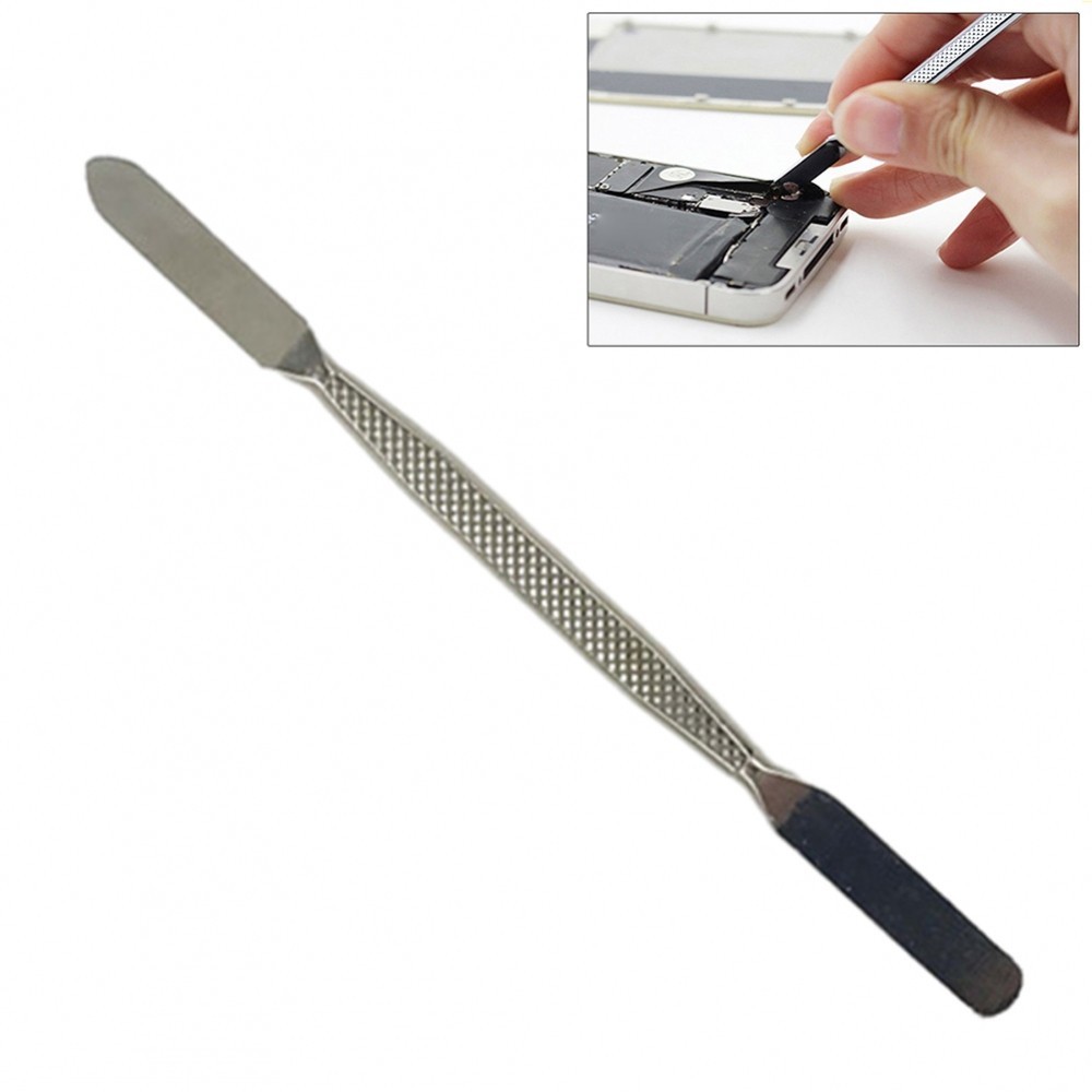 Phone Spudger Phone Spudger Tablet Pry Silver About 9.85 G Disassemble ...