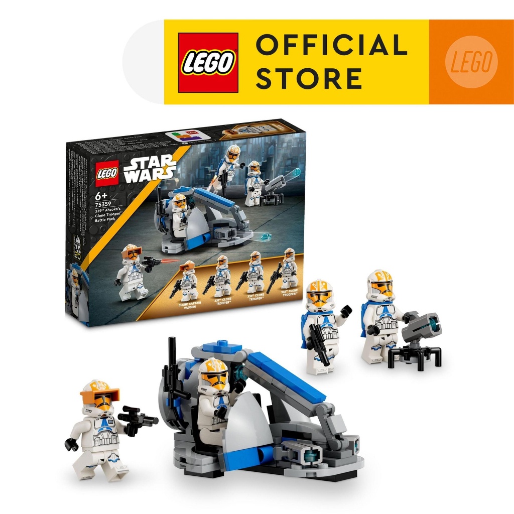 Lego star wars cheap tm