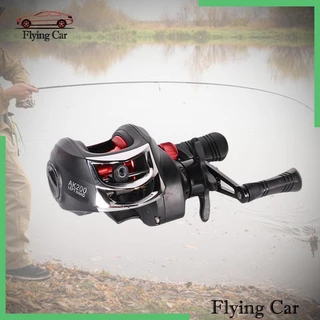 baitcaster fishing reel - Prices and Deals - Apr 2024