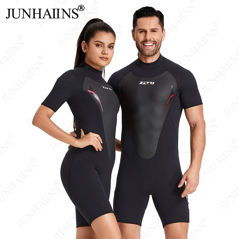 Mens full hot sale bathing suits