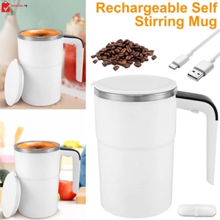 self stirring mug - Prices and Deals - Jan 2024