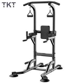 Fitness gear best sale pull up