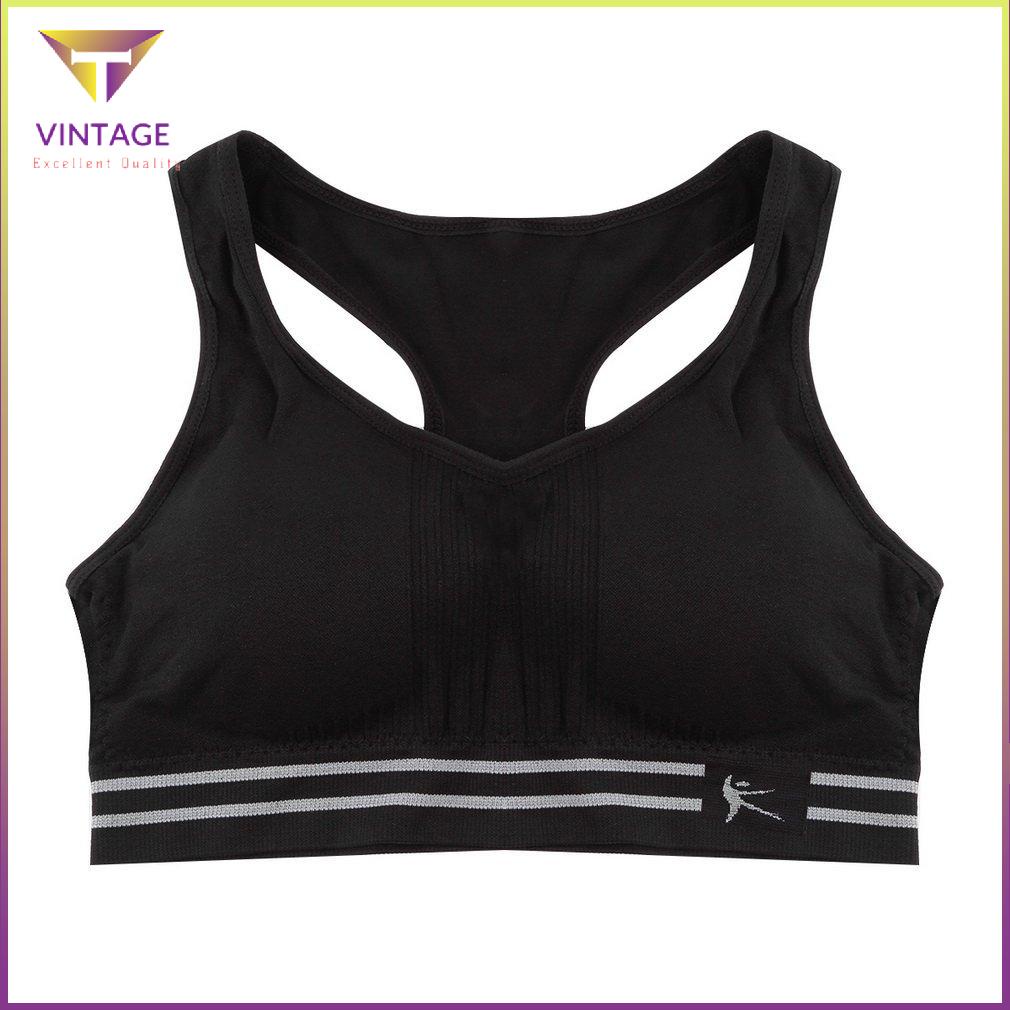 racerback sports bra - Prices and Deals - Feb 2024