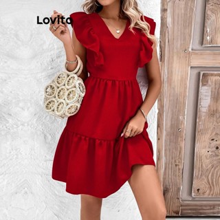 Buy red gown on sale online