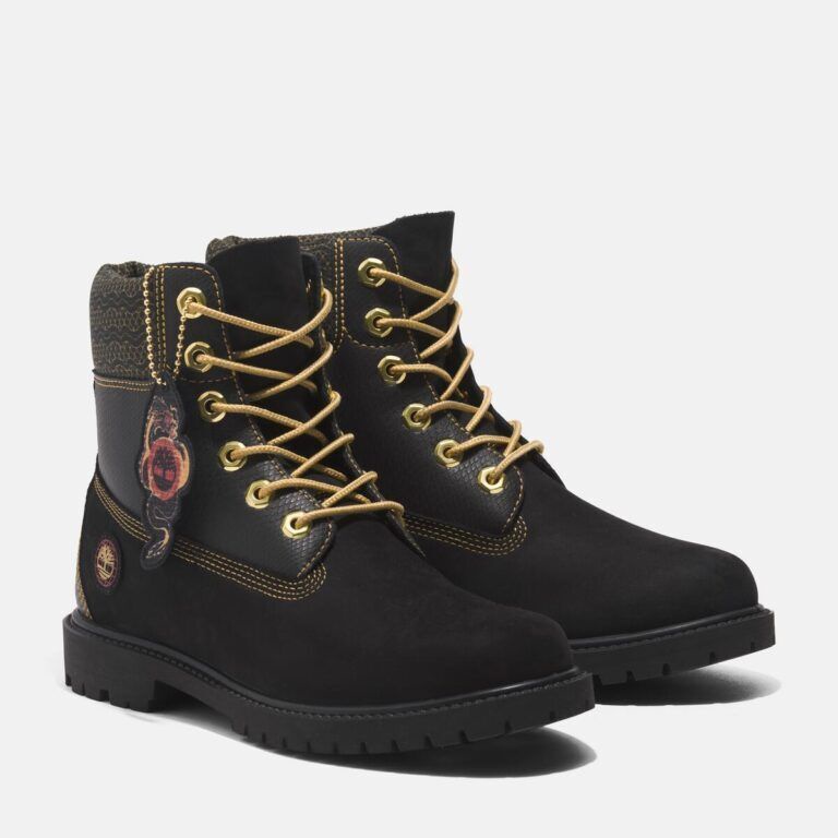timbs boots womens