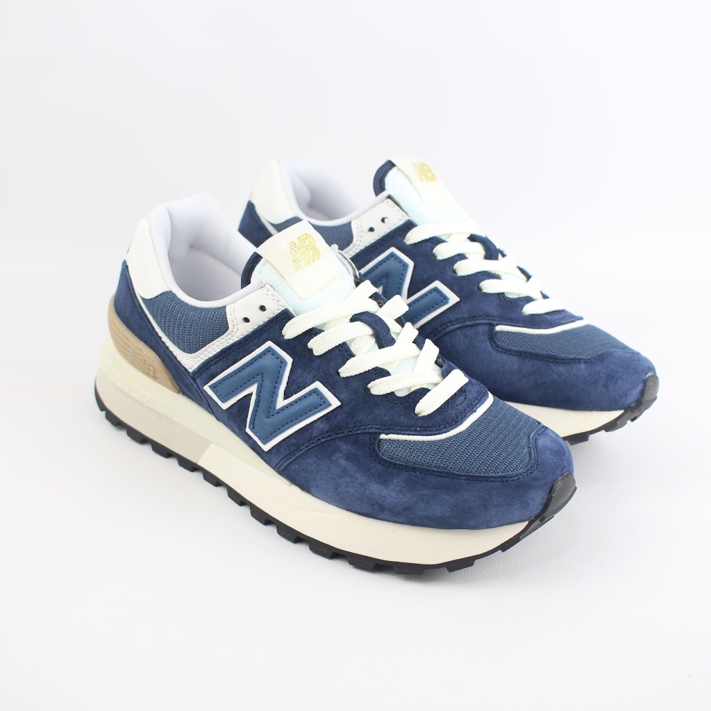 New balance 574 outlet nn navy