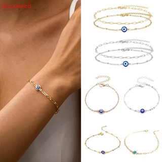 Gold evil eye on sale bracelets