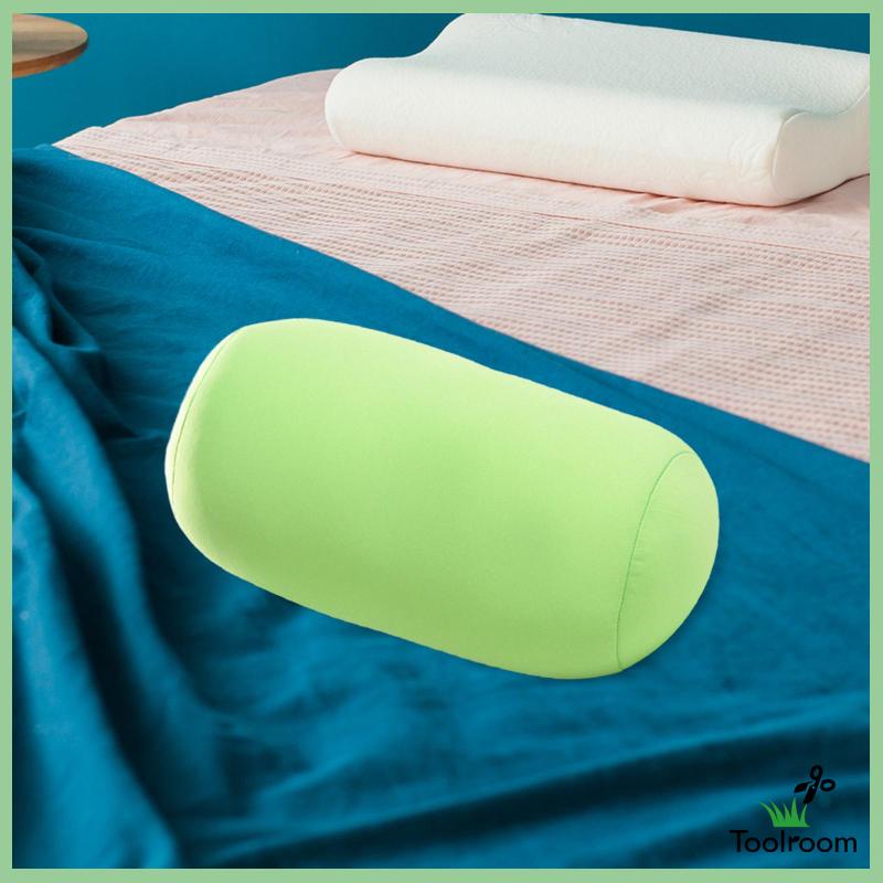 Micro bead filled pillows sales