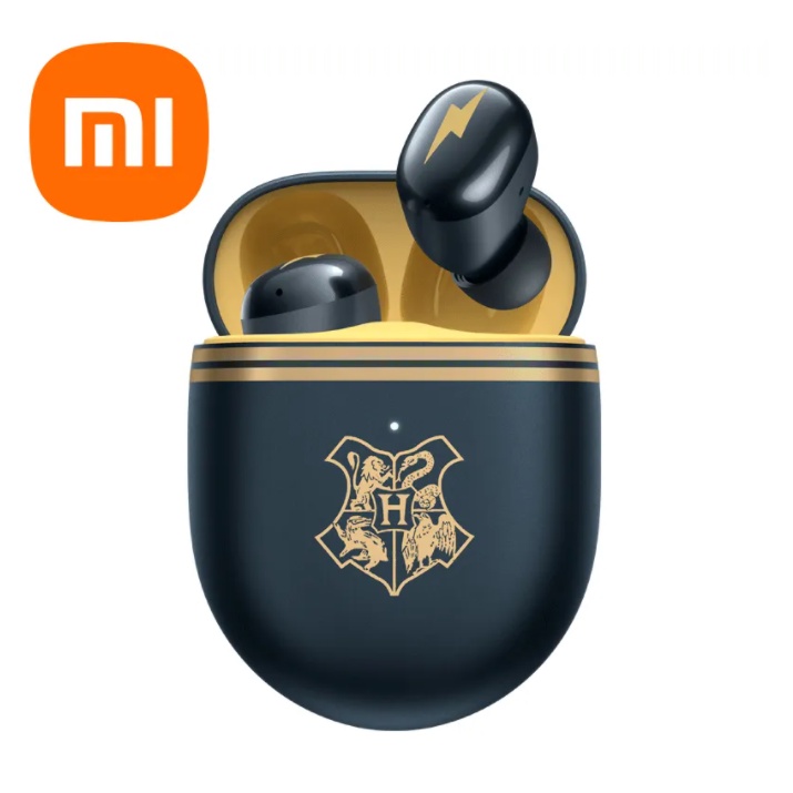 Redmi earbuds online microphone