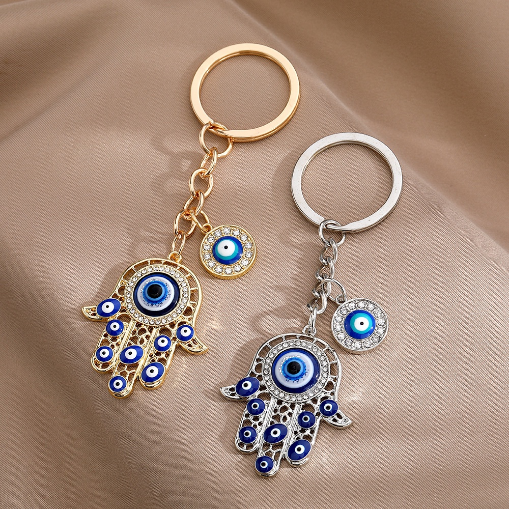 Mens deals fashion keychains