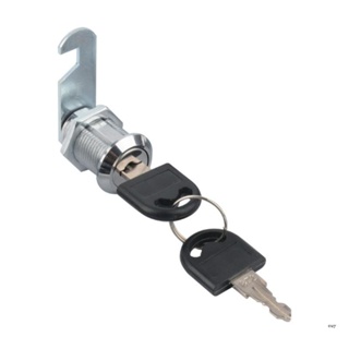 Drawer Locks With 2 Keys Lock Furniture Hardware Door Cabinet Lock
