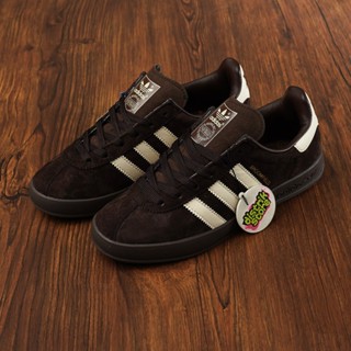 adidas vintage tennis shoes