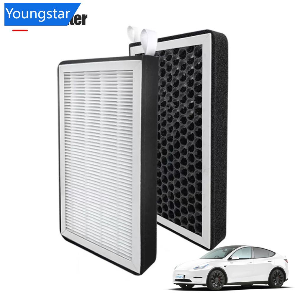 Buy aircon hepa filter At Sale Prices Online - February 2024