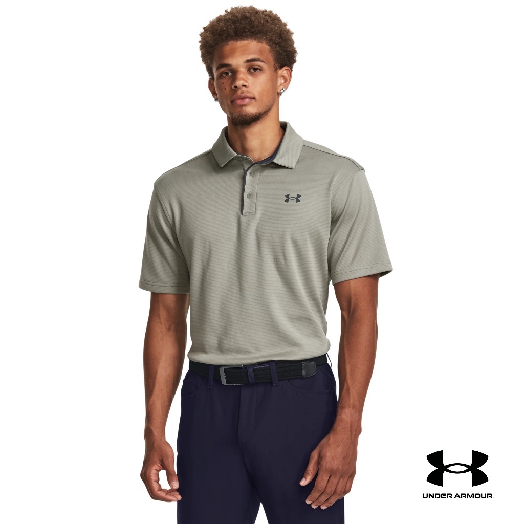 Cheap under hot sale armour polos