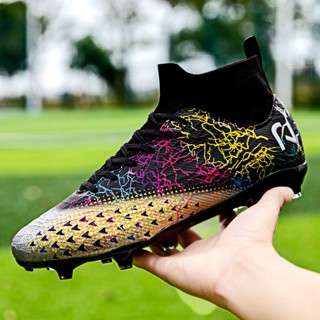 Cheapest hot sale football boots