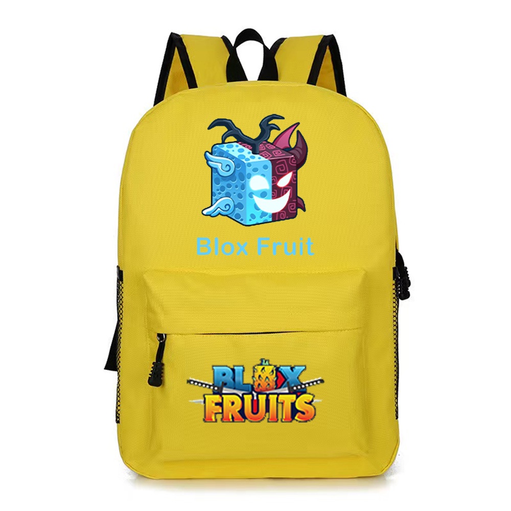 Denis daily backpack 2019 store
