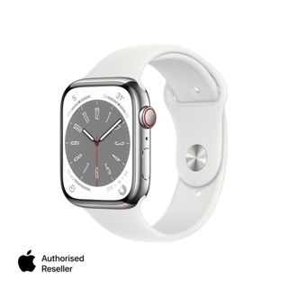 Cheapest apple hot sale watch ever