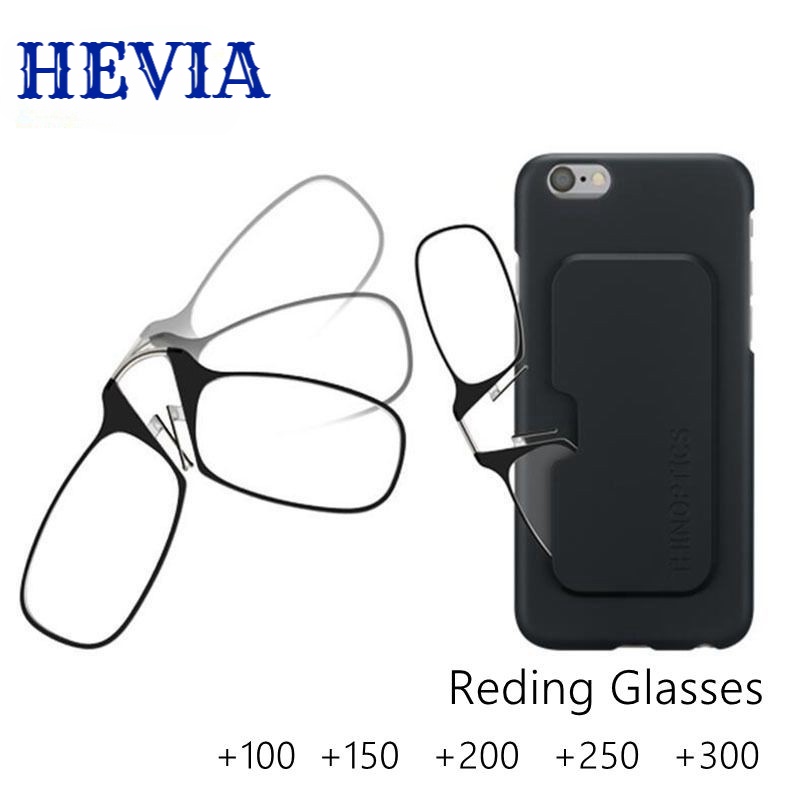 New 3 In 1 Progressive Multifocal Reading Glasses Women Smart Zoom Elderly Eyewear Men Protable Presbyopic Glasses I2691999933 - Foto 8