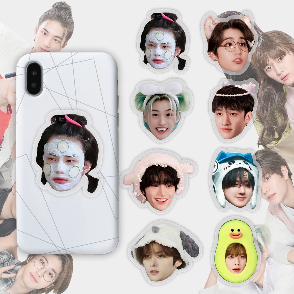 Stray Kids - Stray Kids ヒョンジン トレカ SHOPEE 2025年最新】shopee straykidsの人気アイテム - メルカリ
