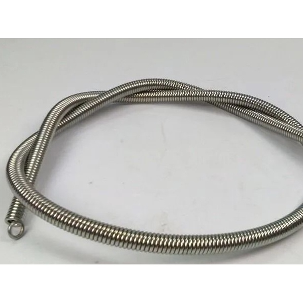 Air Conditioner Copper Pipe Elbow Inner Spring Universal Manual Bender ...