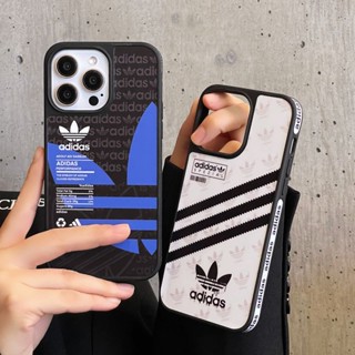 Case iphone xs on sale adidas