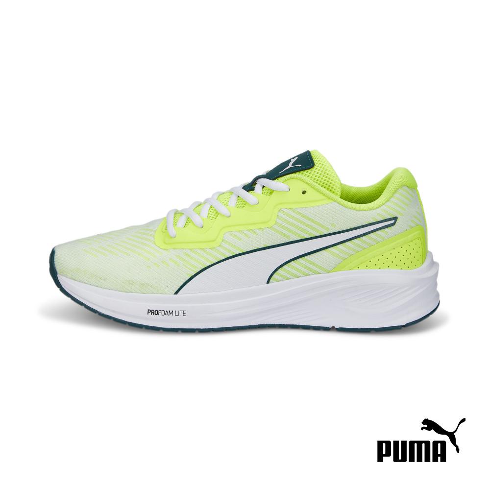 Puma foam on sale