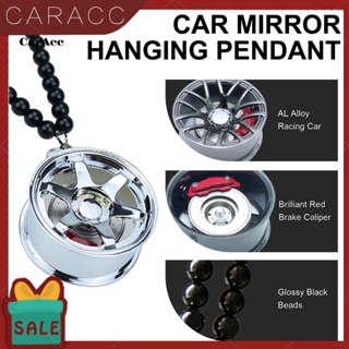  Rear View Mirror Accessories - Car Mirror Hanging Accessories - Car  Pendant, Car Charms Ornament - Swinging Ornaments Cars Accessory for Men  and Women Hanger - Black (Jesus Christ Crucifix Cross) : Automotive