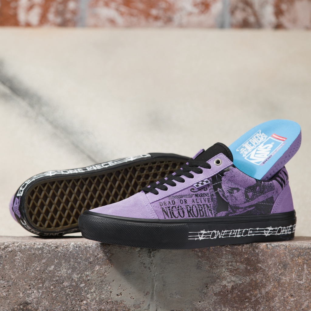 Vans 2024 online sg