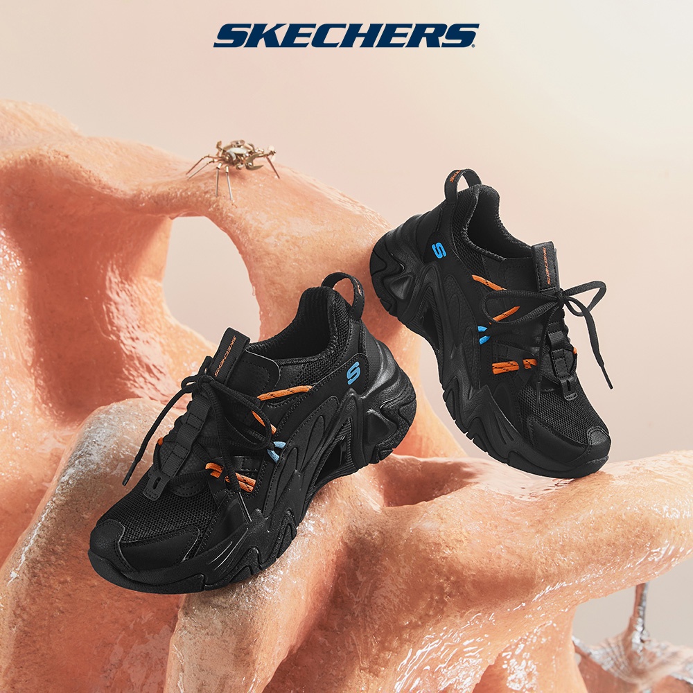 Skechers cycling hot sale shoes