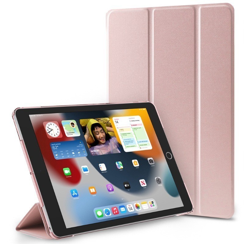 Case for Oppo Pad Neo 2024 11.4 inch Wi-Fi (OPD2302) LTE (OPD2303