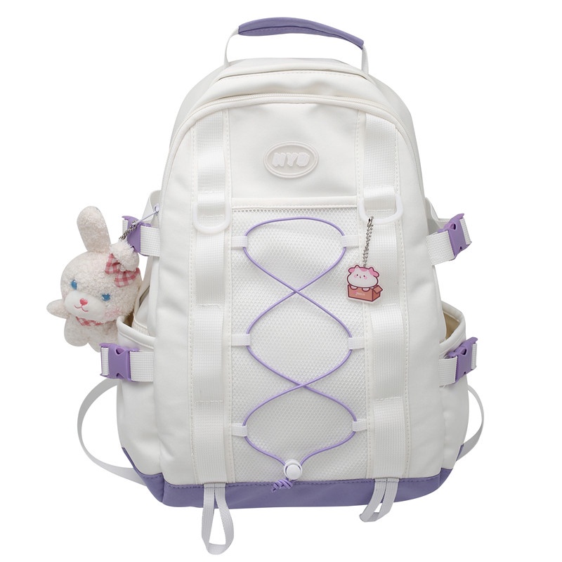 Champion backpack for on sale girls