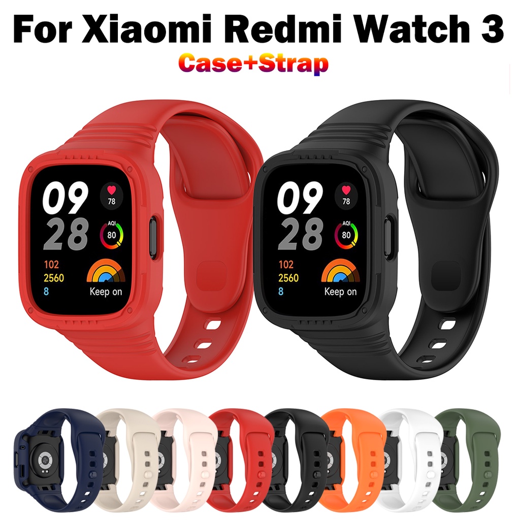 Wristband to protect watch hot sale