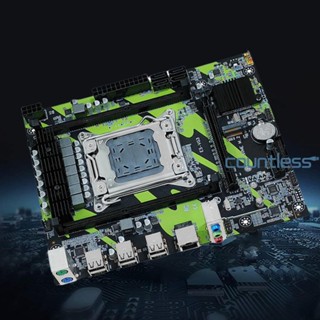 Cheap pc store motherboard