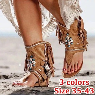 Boho hot sale shoes online