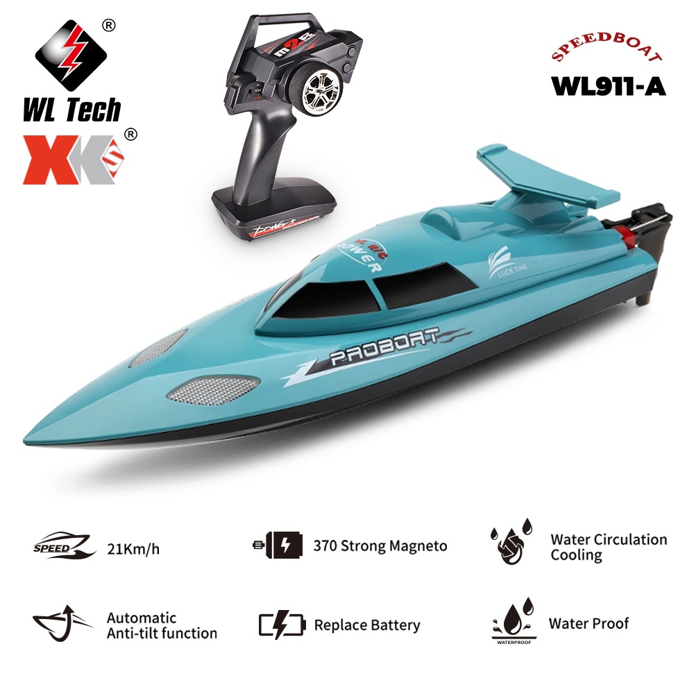 rc boat - Prices and Deals - Hobbies & Books Feb 2024