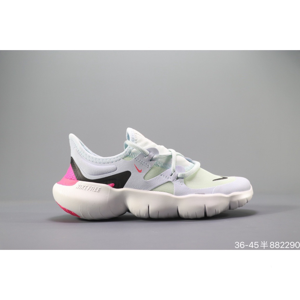 Nike hot sale 5.0 2019